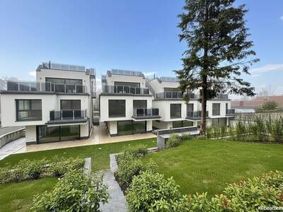 Eigentumswohnung in 1130 Wien