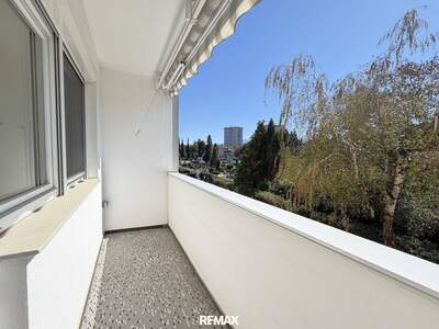 Eigentumswohnung in 9020 Klagenfurt