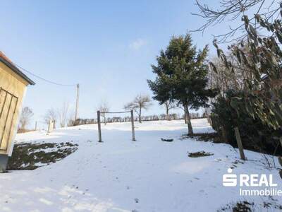 Grundstück kaufen in 4533 Piberbach (Bild 4)