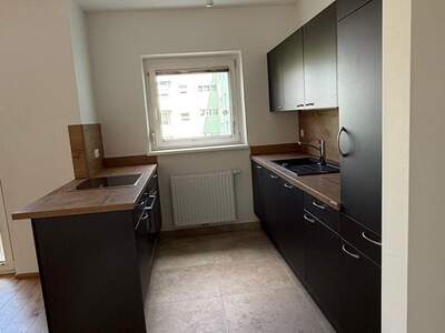 Wohnung mit Balkon mieten in 2340 Mödling (Bild 2)
