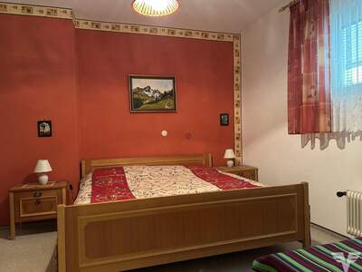 Wohnung mit Balkon kaufen in 8983 Bad Mitterndorf (Bild 4)