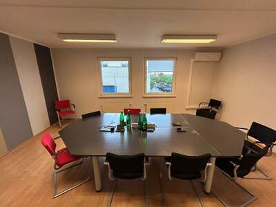 Gewerbeobjekt mieten in 7053 Hornstein (Bild 4)