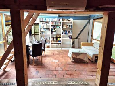 Haus kaufen in 3143 Pyhra