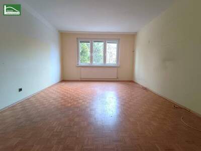 Mietwohnung in 3500 Krems