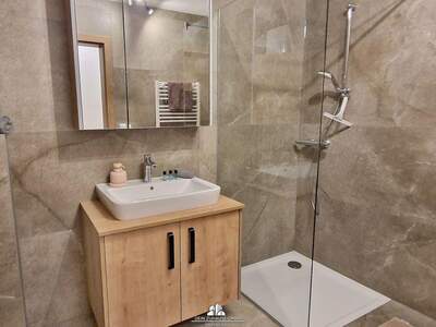 Mietwohnung in 4902 Wolfsegg (Bild 4)