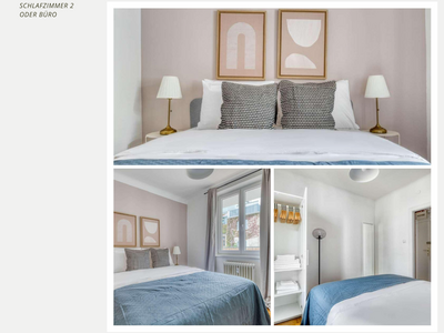 Wohnung kaufen in 1070 Wien (Bild 4)