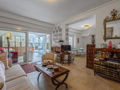 Eigentumswohnung in 9500 Villach