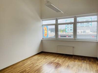 Gewerbeobjekt mieten in 5071 Himmelreich (Bild 3)