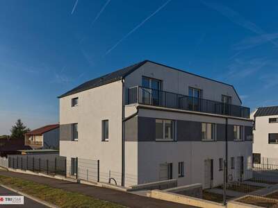 Haus kaufen in 2401 Fischamend
