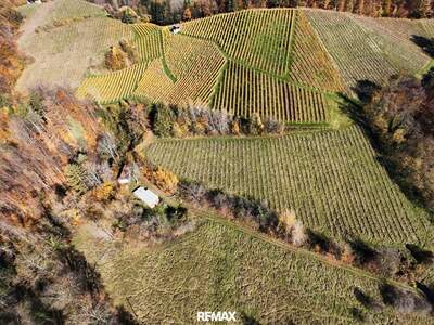 Gewerbeobjekt kaufen in 8462 Gamlitz