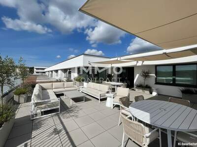 Eigentumswohnung in 3500 Krems