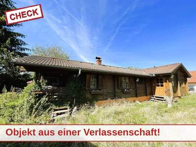 Haus kaufen in 8144 Graz Umgebung