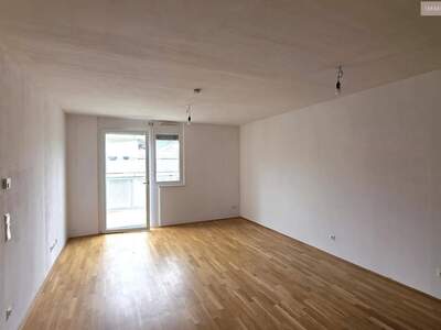 Wohnung mieten in 1110 Wien