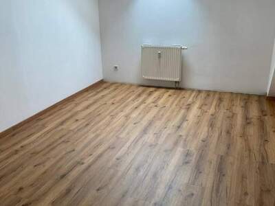Wohnung mieten in 8142 Wundschuh