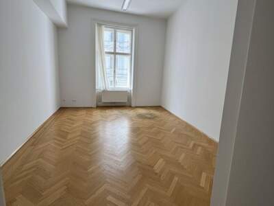 Gewerbeobjekt mieten in 1090 Wien (Bild 3)