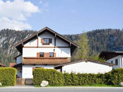 Haus kaufen in 6330 Kufstein