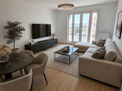 Wohnung provisionsfrei mieten in 1100 Wien
