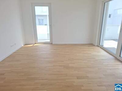 Eigentumswohnung in 2344 Maria Enzersdorf