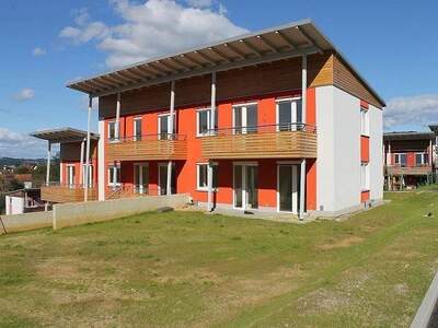 Wohnung mieten in 8081 Heiligenkreuz