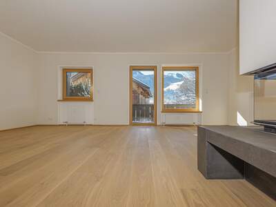 Terrassenwohnung kaufen in 6370 Kitzbühel (Bild 2)