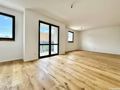 Wohnung kaufen in 2120 Wolkersdorf