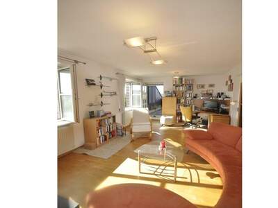 Wohnung mieten in 3100 St. Pölten (Bild 3)