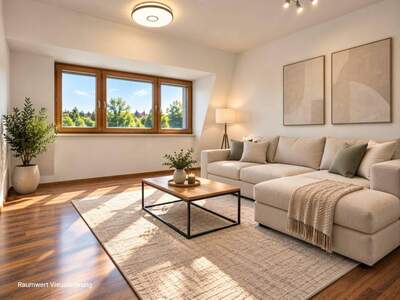 Wohnung kaufen in 1190 Wien