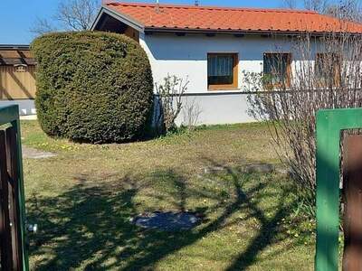 Grundstück kaufen in 2230 Gänserndorf