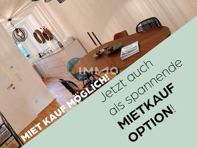 Haus mieten in 1220 Wien