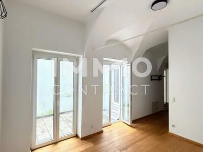 Mietwohnung in 4810 Gmunden