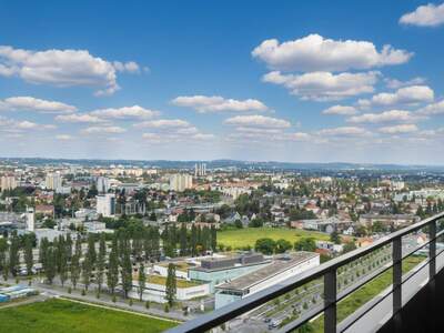 Wohnung kaufen in 8020 Graz