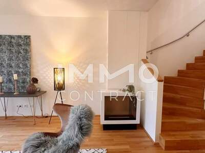 Haus kaufen in 1220 Wien