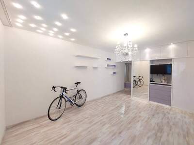 Wohnung provisionsfrei mieten in 1120 Wien