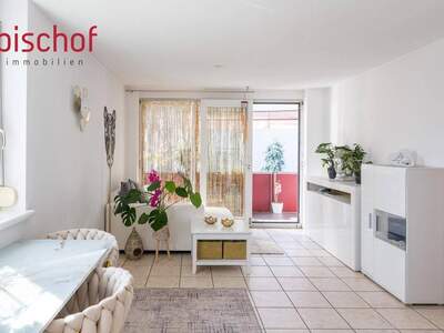 Wohnung kaufen in 6850 Dornbirn