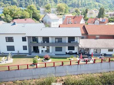 Gewerbeobjekt kaufen in 9473 Lavamünd (Bild 3)