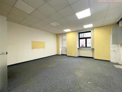 Gewerbeobjekt mieten in 1030 Wien (Bild 2)