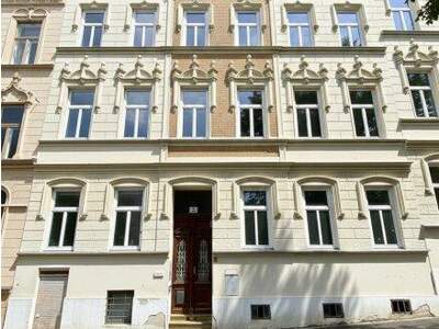 Haus kaufen in 1180 Wien (Bild 1)