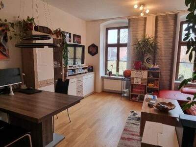 Mietwohnung in 4030 Linz (Bild 2)