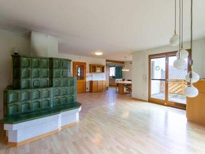 Haus kaufen in 3013 Tullnerbach (Bild 5)