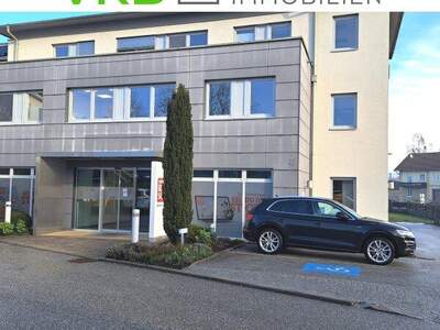 Bürozentrum kaufen in 4780 Schärding Vorstadt