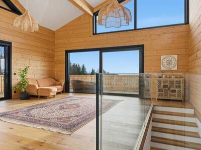 Haus kaufen in 4201 Eidenberg