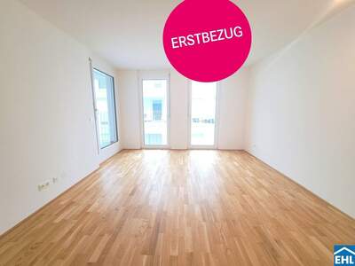 Wohnung kaufen in 1210 Wien