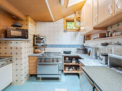 Haus kaufen in 4407 Steyr (Bild 4)