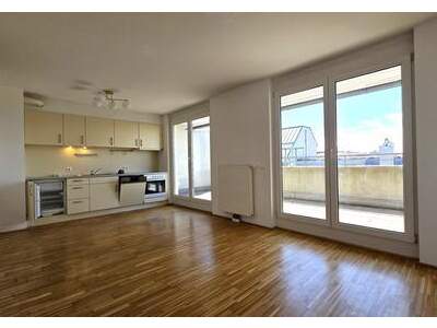 Wohnung mieten in 1100 Wien