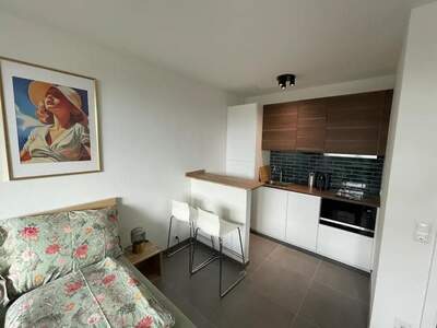 Altbauwohnung kaufen in 8010 Graz (Bild 4)