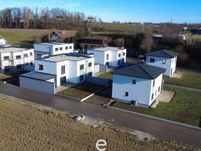 House kaufen in 4662 Oberösterreich