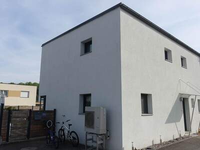 Haus kaufen in 4421 Aschach (Bild 4)