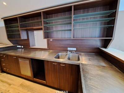 Gewerbeobjekt mieten in 84359 Simbach (Bild 5)