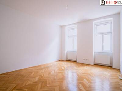 Wohnung kaufen in 1160 Wien (Bild 2)