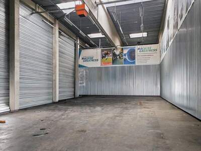 Lager mieten in 2351 Wr. Neudorf (Bild 4)